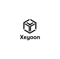 XeYoon