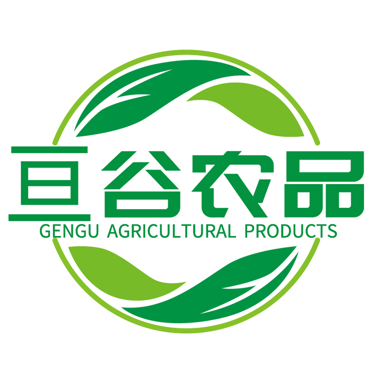 亘谷logo