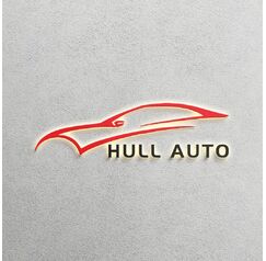 Hull Auto