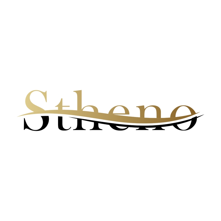 Sthenologo