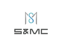 S&amp;MC