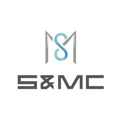 S&amp;MC