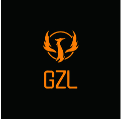 GZL