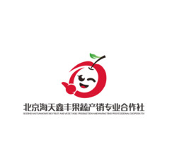 北京海天鑫丰果蔬产销专业合作社