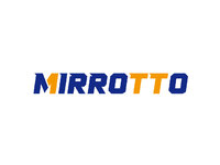 MIRROTTO