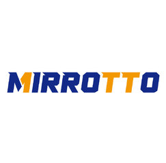 MIRROTTO