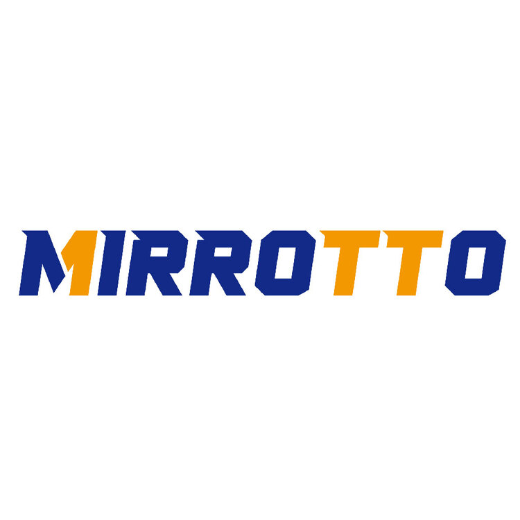 MIRROTTOlogo