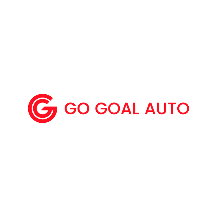 GGlogo