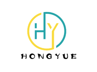 HONGYUE