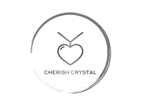 CHERISH CRYSTAL