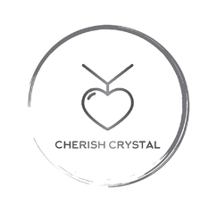 CHERISH CRYSTAL