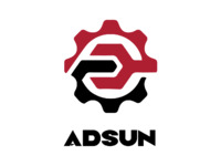 ADSUN