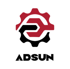 ADSUN