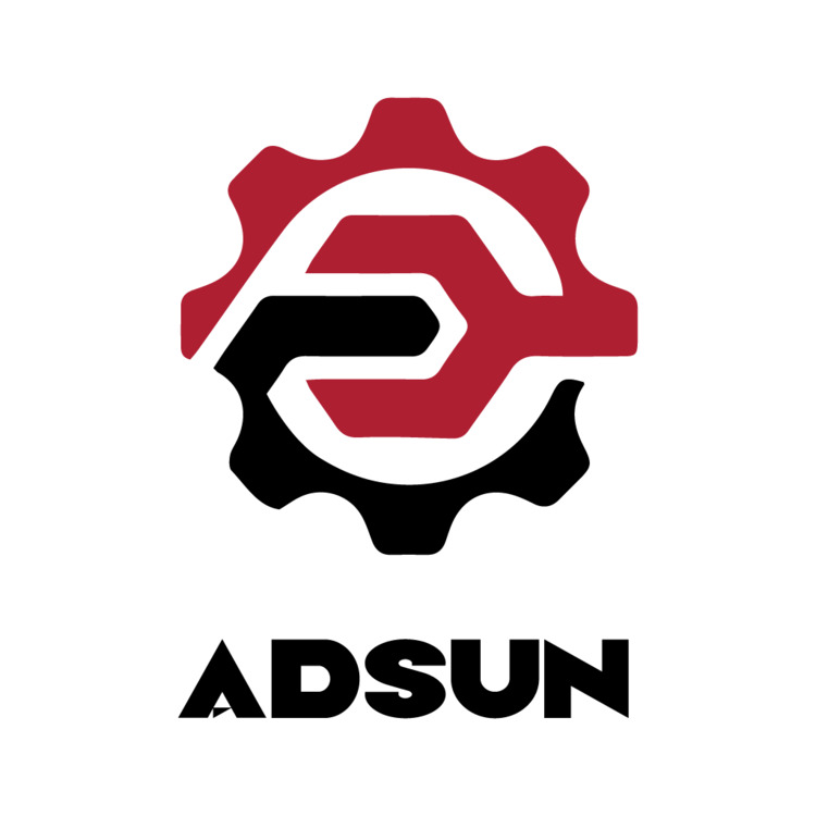 ADSUNlogo