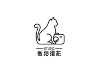 懒猫摄影