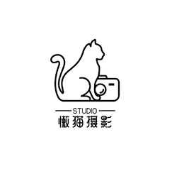 懒猫摄影