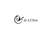 drLChen