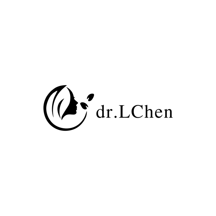 drLChenlogo