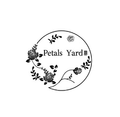 Petals yard