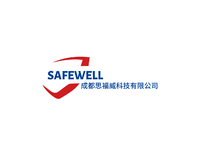 safewell