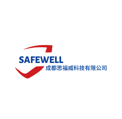 safewell