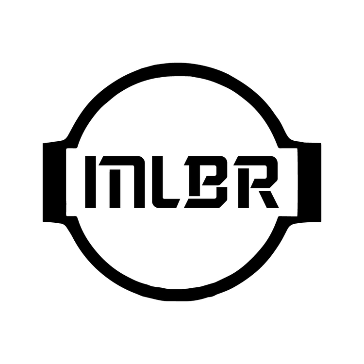 MLBRlogo