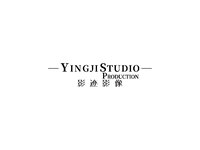 YINGJI STUDIO