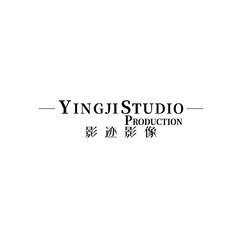 YINGJI STUDIO