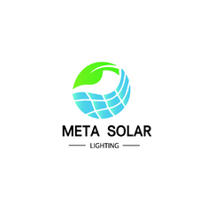 meta solar -lighting-