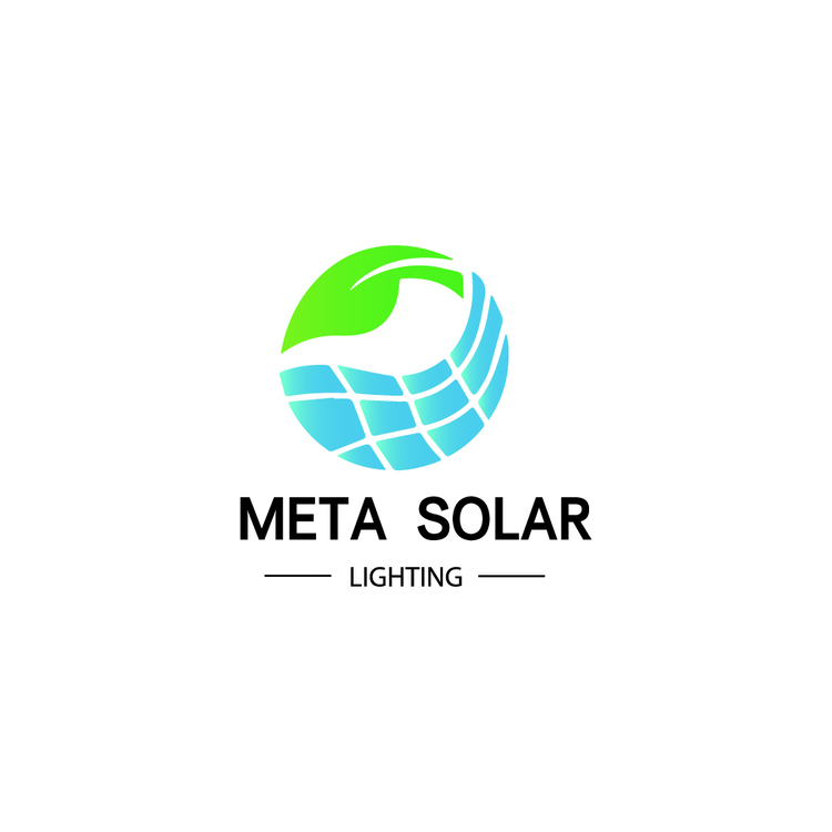 meta solar -lighting-logo