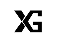 XG