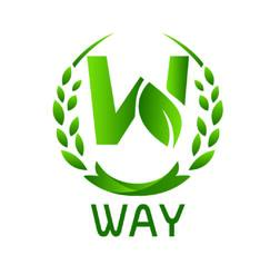 WAY 农业
