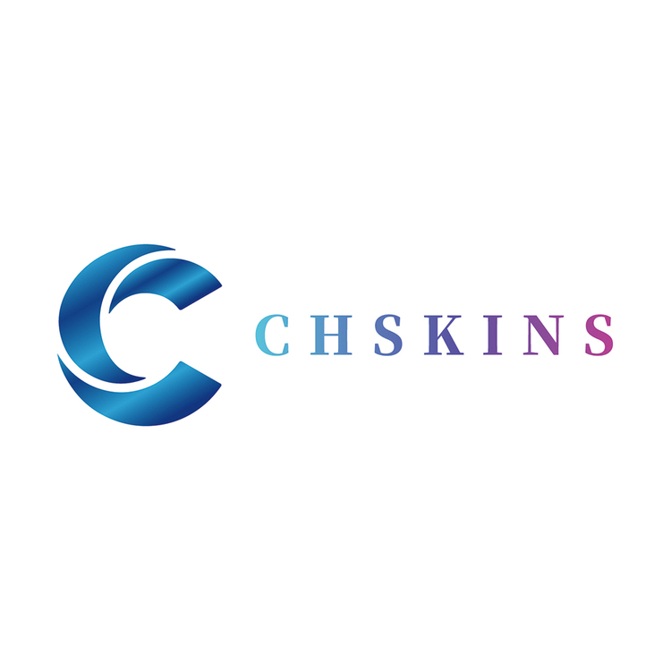 CHSKINS 1logo