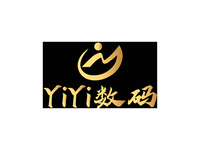 YIYI数码