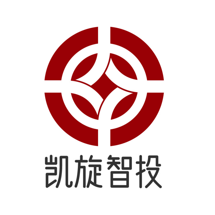 凯旋智投logo