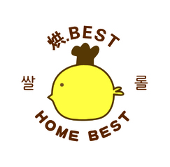 Home Best