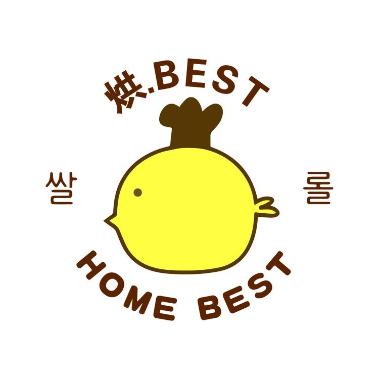 Home Bestlogo