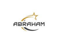 abraham