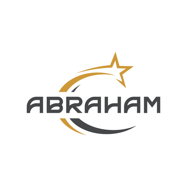 abrahamlogo