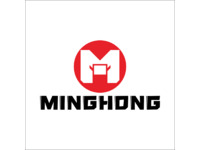 鸣红MINGHONG