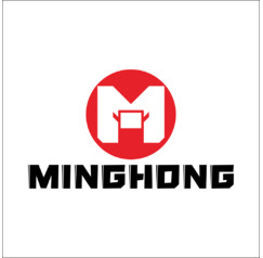 鸣红MINGHONG