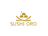 sushioro