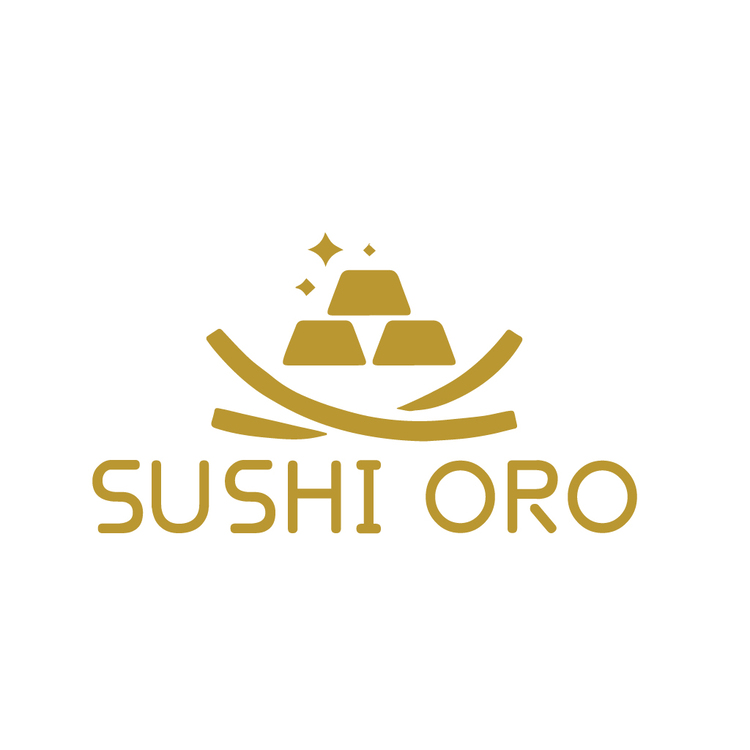 sushiorologo