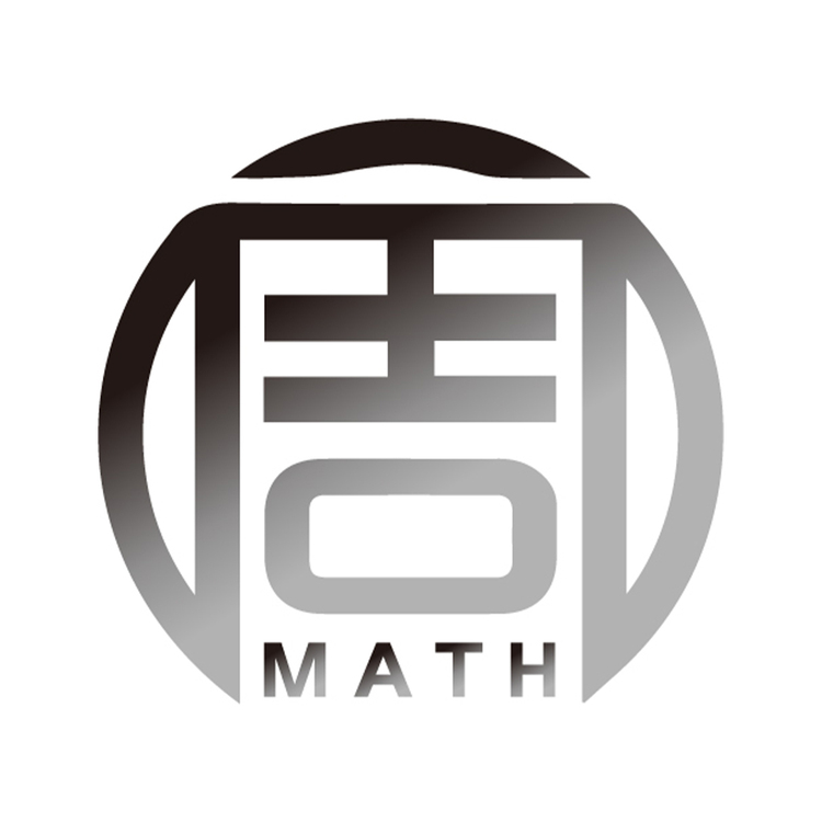 MATHlogo