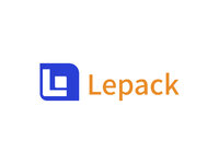 Lepack.