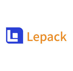 Lepack.