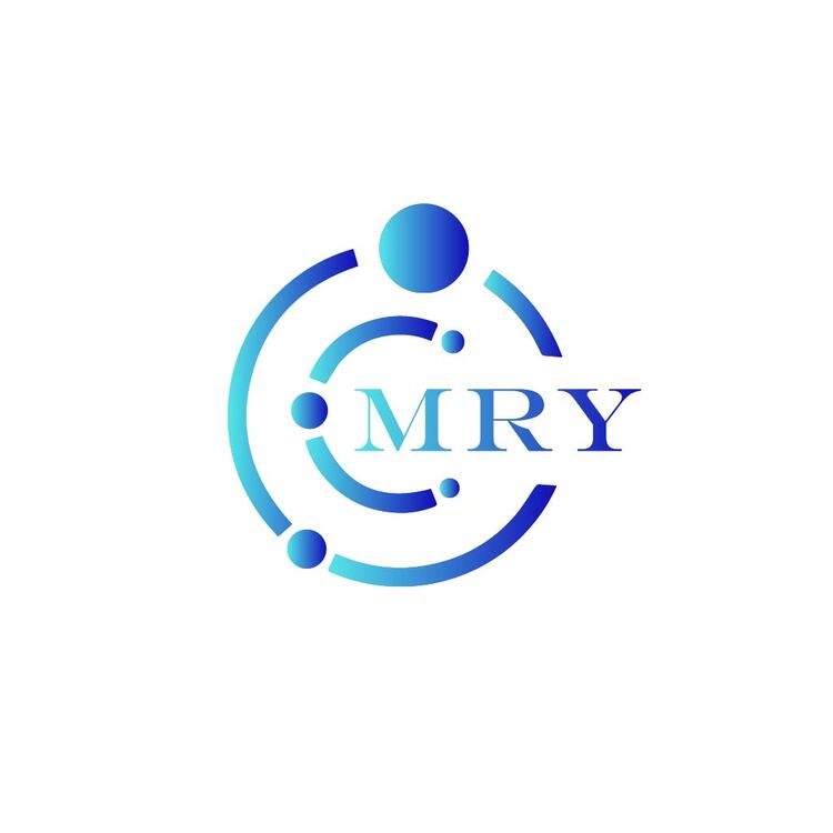 MRYlogo