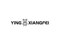 Yingxiangfei