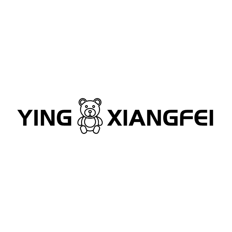 Yingxiangfeilogo