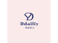 ddaliy